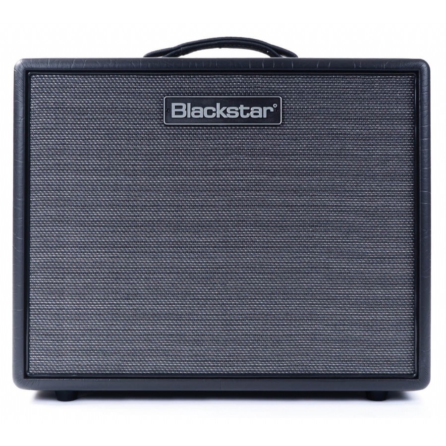 Blackstar HT-20R MK III Elektro Gitar Amfisi