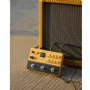 Donner APL Akustik Gitar Pedalı