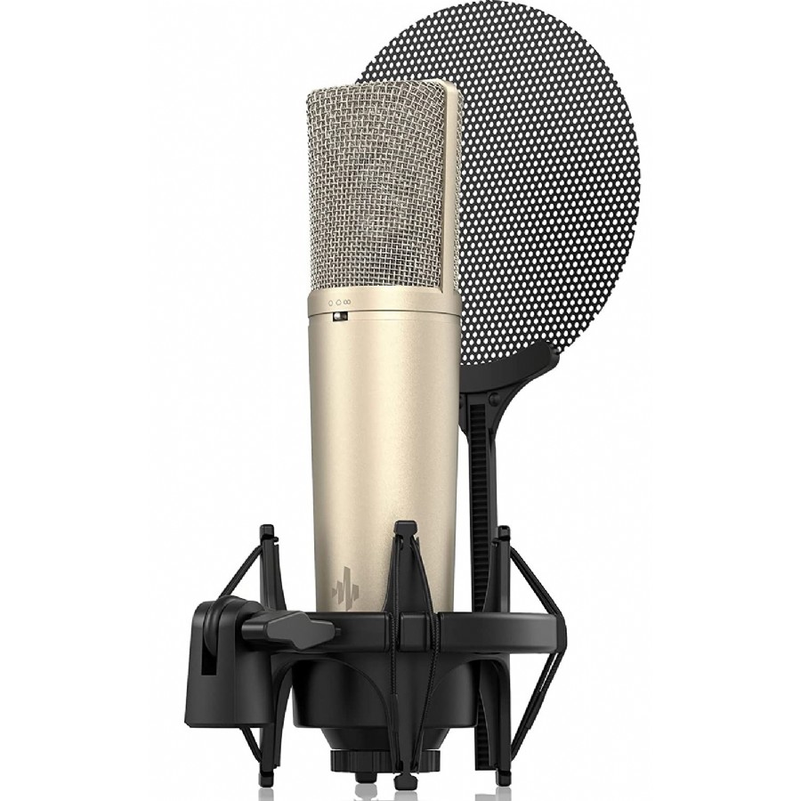 Donner DC-87 Condenser Mikrofon