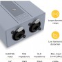 Donner EM2 Personal In-Ear Headphone Amplifier Monitör Kulaklık Amfisi