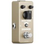 Donner Golden Tremolo Tremolo Pedalı