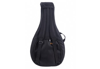 Wagon 01 Serisi 01-OUD - Ud Çantası