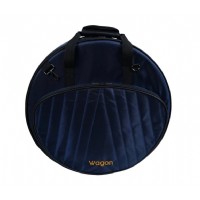 Wagon 04 Serisi CYM Mavi