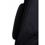 Wagon 05 Serisi UKS Gri Soprano Ukulele Çantası