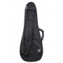 Wagon 05 Serisi UKT Gri Tenor Ukulele Çantası