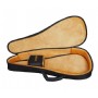 Wagon 05 Serisi UKT Gri Tenor Ukulele Çantası
