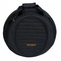 Wagon 06 Serisi CYM Siyah