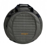 Wagon 06 Serisi CYM Yeşil