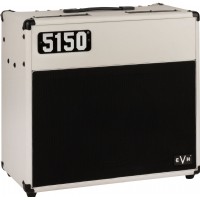 EVH 5150 Iconic 40W 1x12 Beyaz