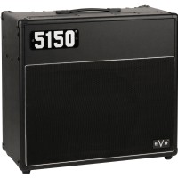 EVH 5150 Iconic 40W 1x12 Siyah