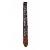 Wagon Straps Vintage Serisi Electro Retro