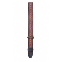 Wagon Straps Vintage Serisi Nested Prism