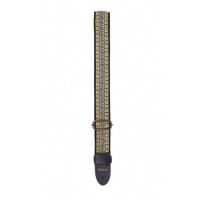 Wagon Straps Vintage Serisi Sunflower Trail