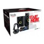 Hercules Dj Starter Kit DJ Set