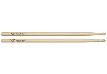 Vater VHP5AAW - Hickory Power 5A Acorn - Baget