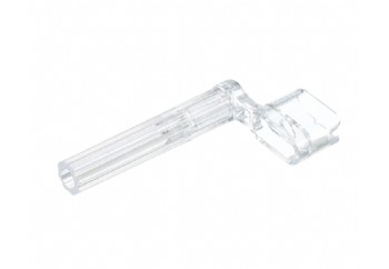 Artstand GT-J9-CLR - Burgu Çevirici