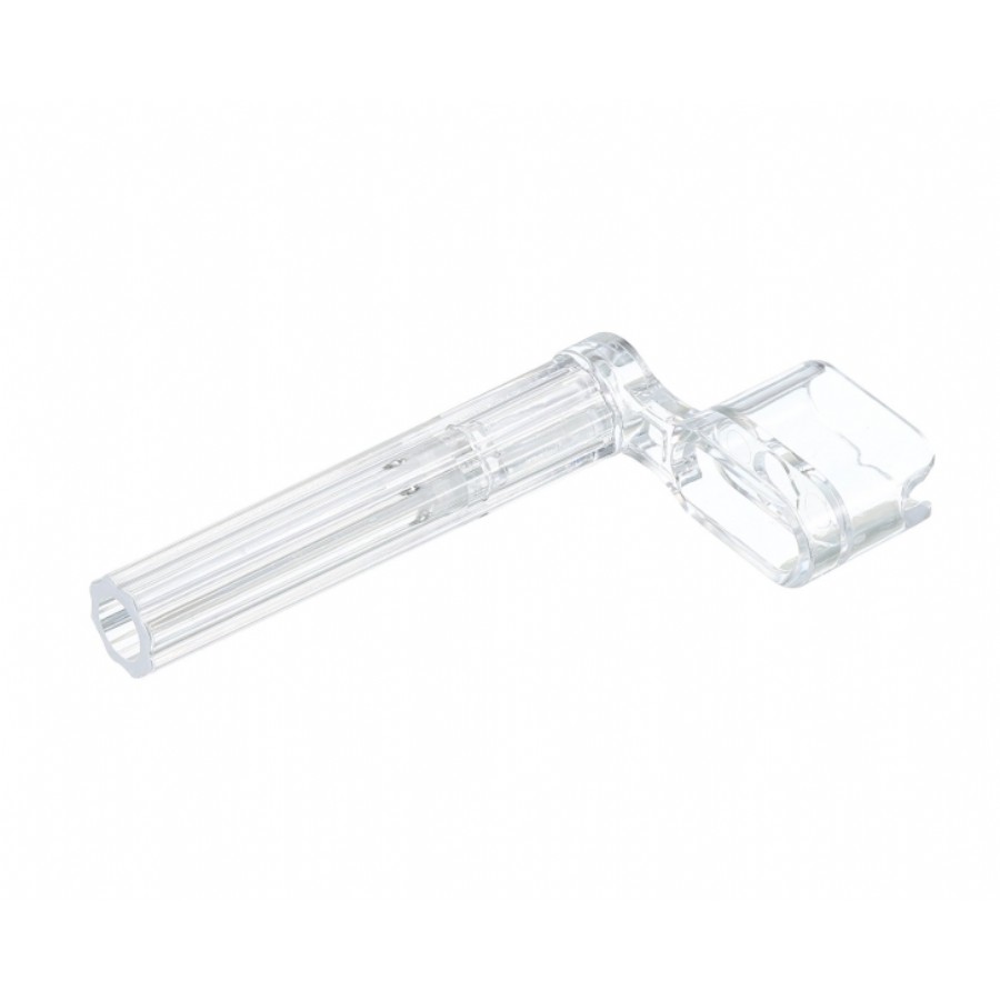 Artstand GT-J9-CLR Burgu Çevirici