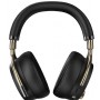 Zildjian ALCHEM-E Perfect Tune Bluetooth Kulaklık
