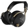 Zildjian ALCHEM-E Perfect Tune Bluetooth Kulaklık