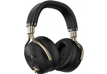 Zildjian ALCHEM-E Perfect Tune - Bluetooth Kulaklık