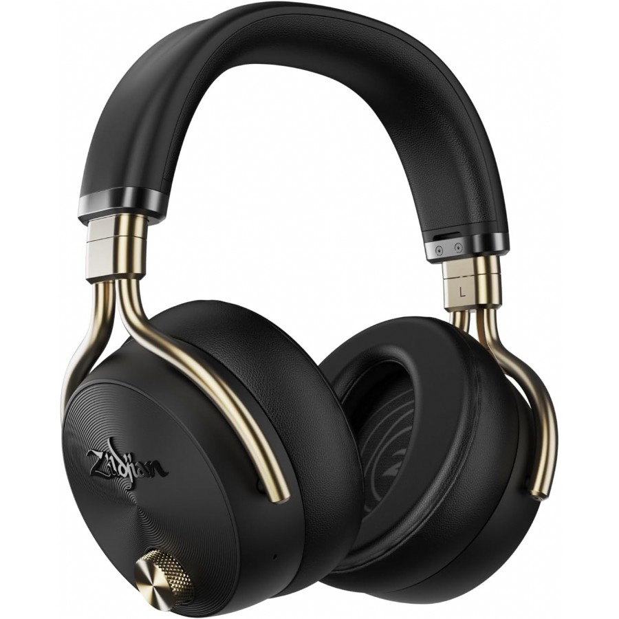 Zildjian ALCHEM-E Perfect Tune Bluetooth Kulaklık