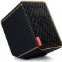Positive Grid Spark Edge Portable 4-channel Smart Amp & PA System Akıllı Taşınabilir Enstrüman Amfisi
