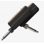 Positive Grid Spark LINK Wireless Gitar Sistemi