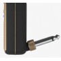 Positive Grid Spark LINK Wireless Gitar Sistemi