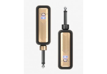 Positive Grid Spark LINK - Wireless Gitar Sistemi