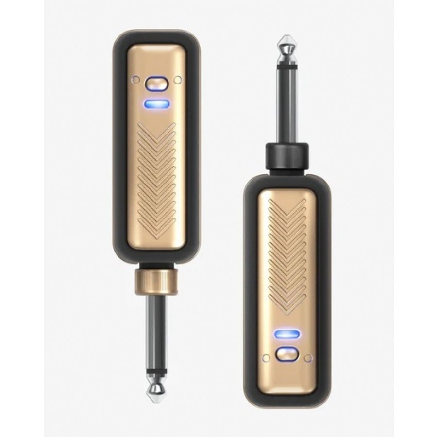 Positive Grid Spark LINK Wireless Gitar Sistemi