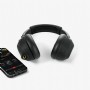 Positive Grid Spark Neo Core Wired Smart Guitar Headphones Kulaklık