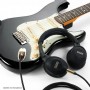 Positive Grid Spark Neo Core Wired Smart Guitar Headphones Kulaklık