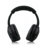 Positive Grid Spark Neo Core Wired Smart Guitar Headphones Kulaklık