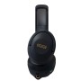 Positive Grid Spark Neo Core Wired Smart Guitar Headphones Kulaklık
