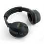 Positive Grid Spark Neo Core Wired Smart Guitar Headphones Kulaklık