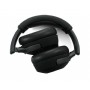 Positive Grid Spark Neo Core Wired Smart Guitar Headphones Kulaklık