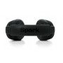 Positive Grid Spark Neo Core Wired Smart Guitar Headphones Kulaklık