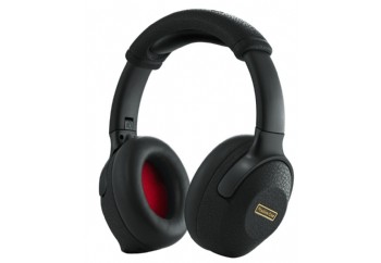 Positive Grid Spark Neo Core Wired Smart Guitar Headphones - Kulaklık