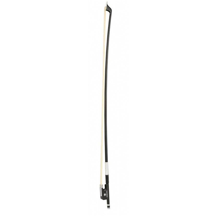 Concerto XS-91CB 4/4 Çello Yayı