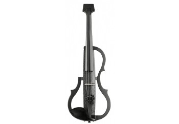 Concerto ZNDS-2306 - 4/4 Elektro Keman