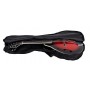 Kozmos KMA-001 RDS - Red Sunburst Mandolin