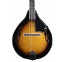 Kozmos KMA-001 BS -Brown Sunburst Mandolin