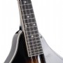 Kozmos KMA-001 BS -Brown Sunburst Mandolin