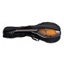 Kozmos KMA-001 BS -Brown Sunburst Mandolin