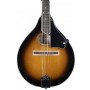 Kozmos KMA-002 BS - Brown Sunburst Mandolin