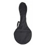 Kozmos KMA-002 BS - Brown Sunburst Mandolin
