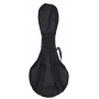 Kozmos KMA-002 BS - Brown Sunburst Mandolin