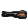 Kozmos KMA-002 BS - Brown Sunburst Mandolin