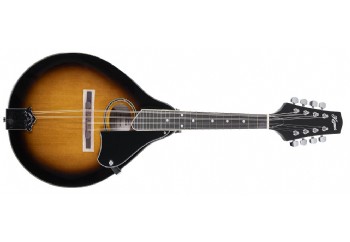 Kozmos KMA-002 BS - Brown Sunburst - Mandolin