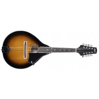 Kozmos KMA-002 BS - Brown Sunburst